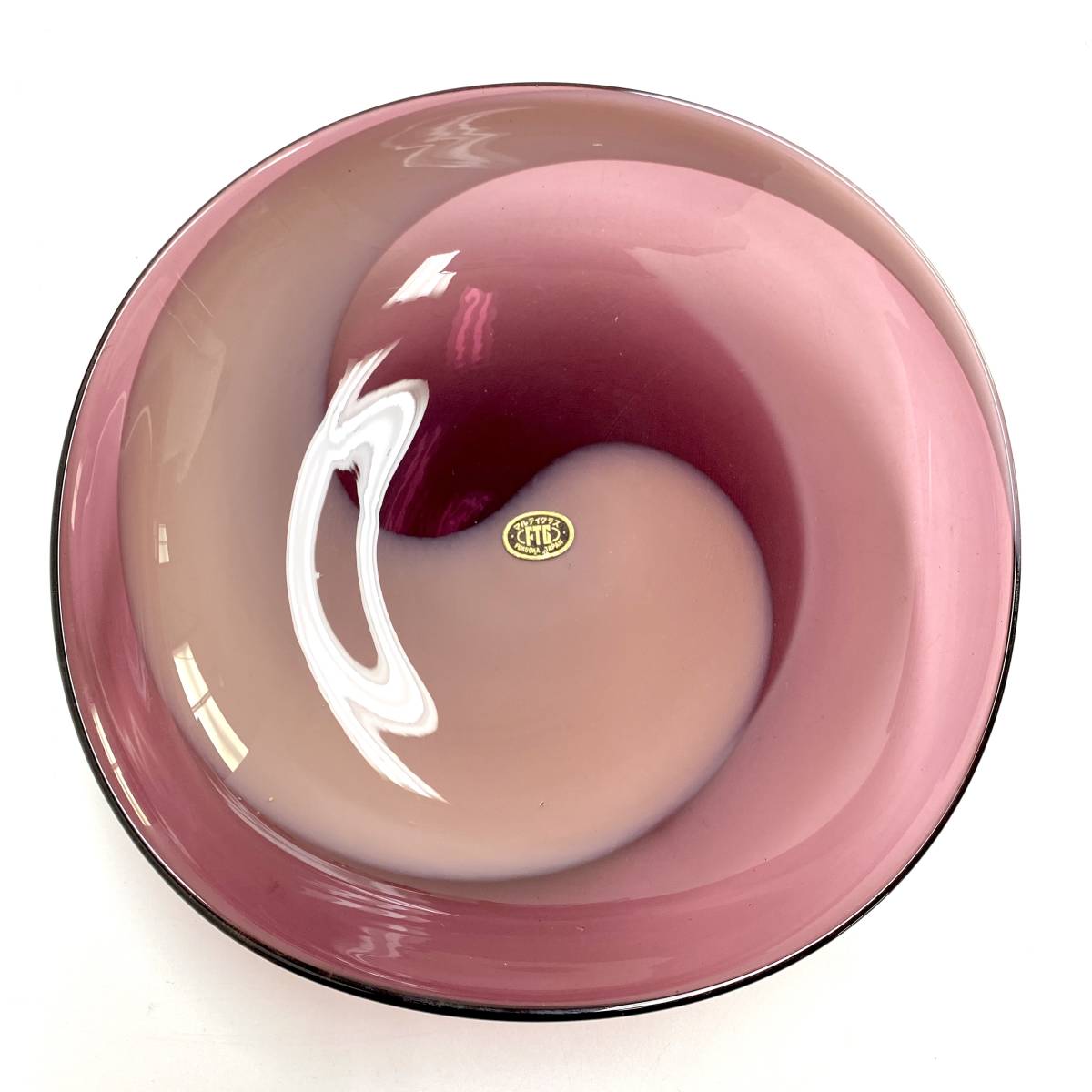 MULTIPLE LAYER GLASS 和ガラス