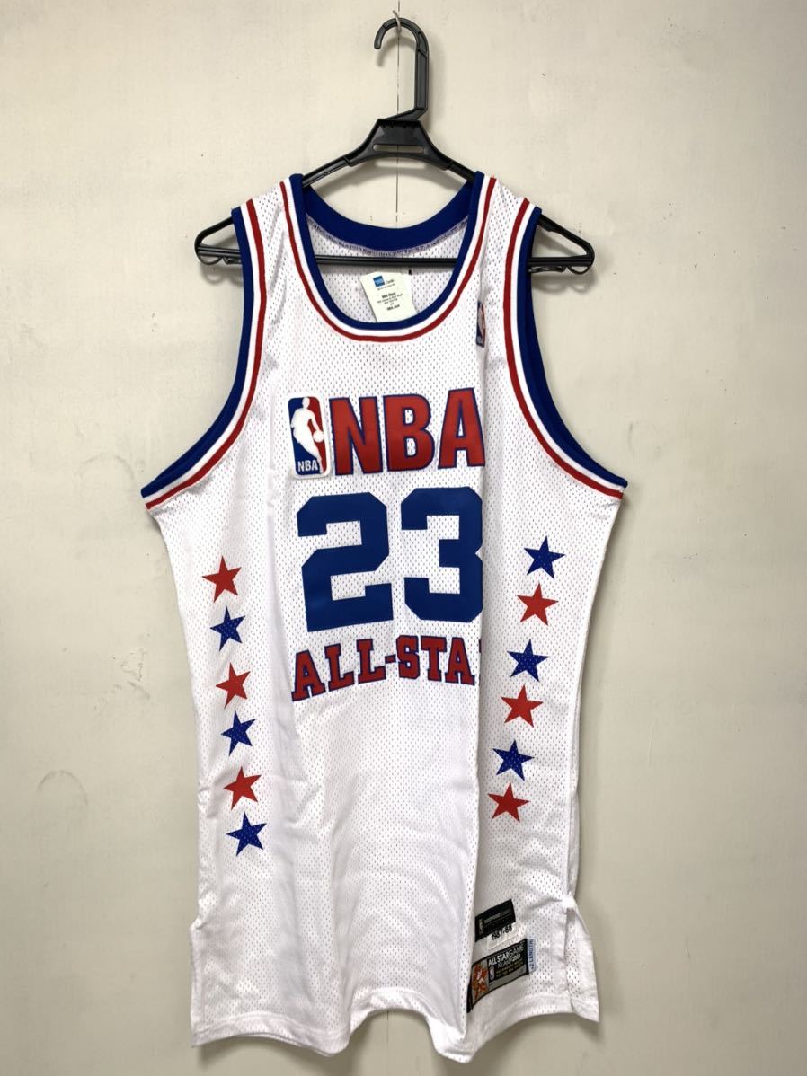 nba cut jersey