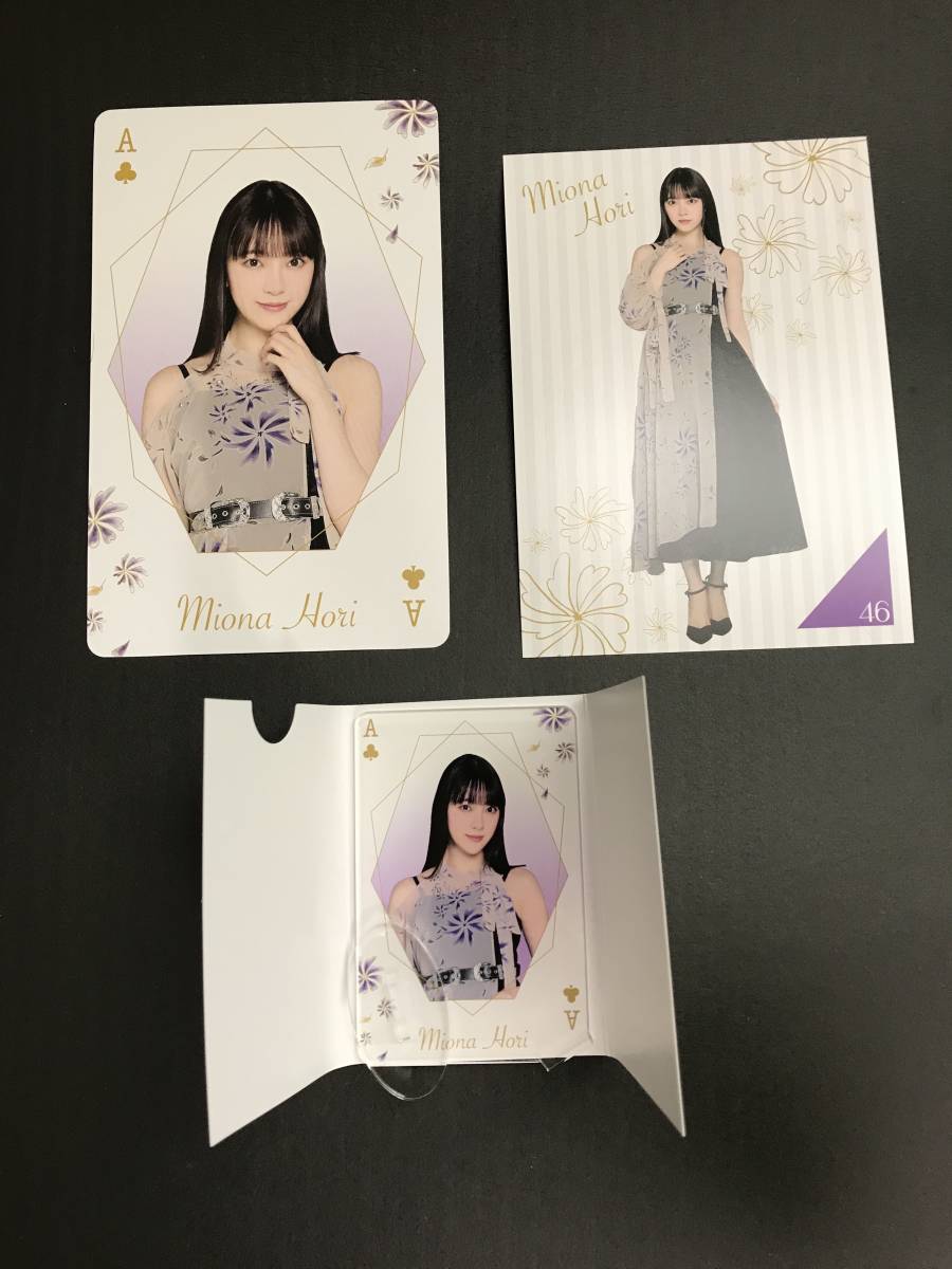 乃木坂1番くじアクリルスタンド 乃木坂1番くじアクリルスタンド 乃木坂46 OFFICIAL WEB SHOP