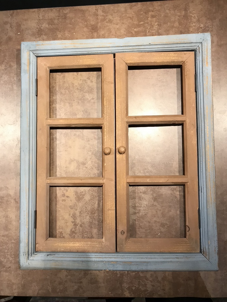 送料無料 格安価格 西海岸風 窓枠壁飾り アンティーク調 ヨーロピアン カフェ リビング 廊下 の落札情報詳細 ヤフオク落札価格情報 オークフリー スマートフォン版