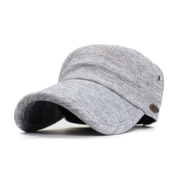 新品 Expression 霜降りスエット レール ワークキャップ グレー 帽子 メンズ レディース 新作 春夏 秋冬 の落札情報詳細 ヤフオク落札価格情報 オークフリー スマートフォン版