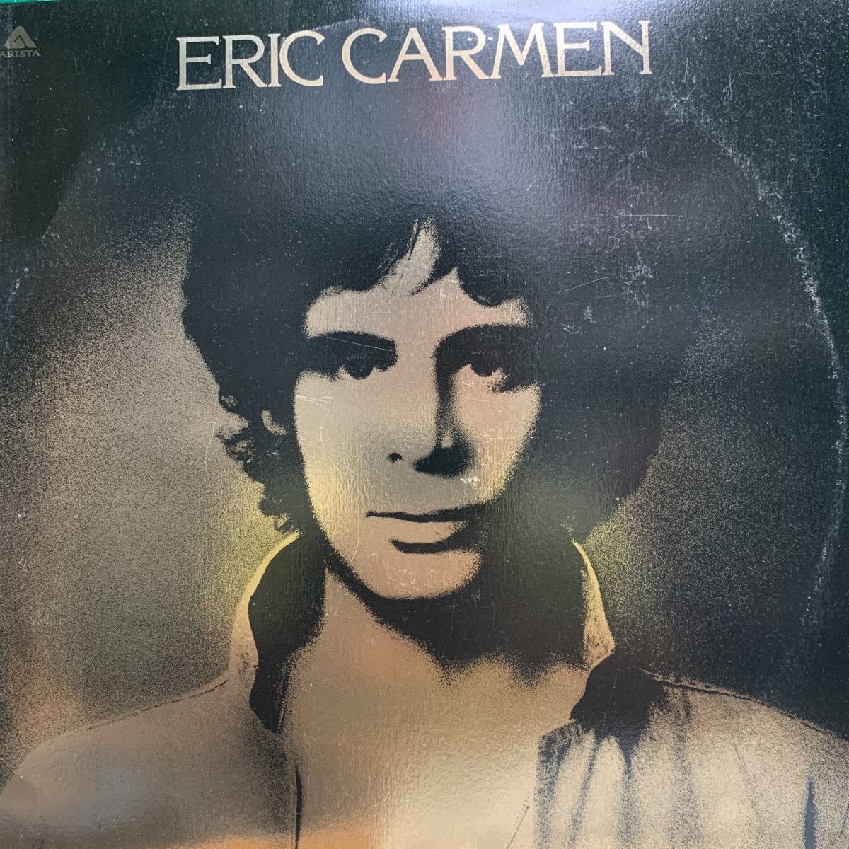 Lp Eric Carmen S T Ies エリックカルメン サンライズ The Raspberries ラズベリーズ 国内盤 光沢jkt レコード の落札情報詳細 ヤフオク落札価格情報 オークフリー スマートフォン版 Lp Eric Carmen S T Ies エリックカルメン サンライズ The Raspberries ラズベリーズ 国内盤 光沢jkt レコード の落札情報詳細 ヤフオク落札価格情報 オークフリー スマートフォン版