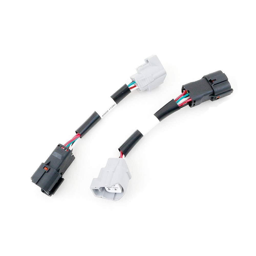 新品 トラック Udトラックス大 中型車用 テールランプ用配線 ハーネス ブレーキ スモール テールランプ用 配線分岐 Tr431 の落札情報詳細 ヤフオク落札価格情報 オークフリー スマートフォン版