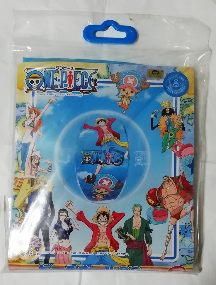新品 ワンピースone Piece 巨大 ビーチボール80 の落札情報詳細 ヤフオク落札価格情報 オークフリー スマートフォン版