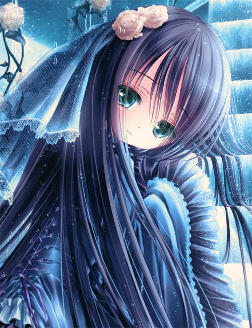 てぃんくる版画　THE BLUE WORLD てぃんくる 版画 THE BLUE WORLD special edition - メルカリ
