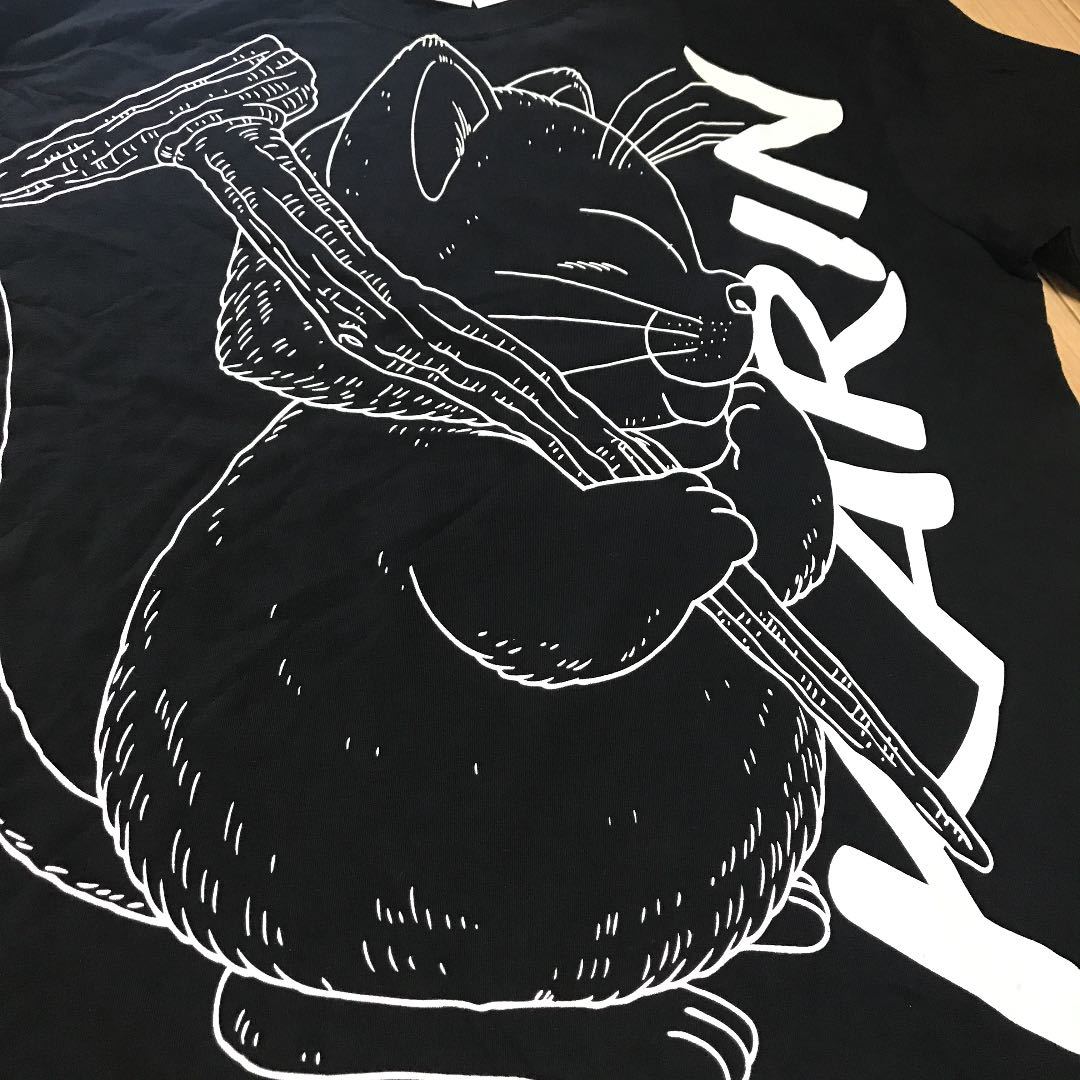 新品 送料無料 即決 新品タグ付 ドラゴンボール カリンtシャツ 3lサイズ ビッグサイズ 大きいサイズ ビッグシルエット カリン様 の落札情報詳細 ヤフオク落札価格情報 オークフリー スマートフォン版