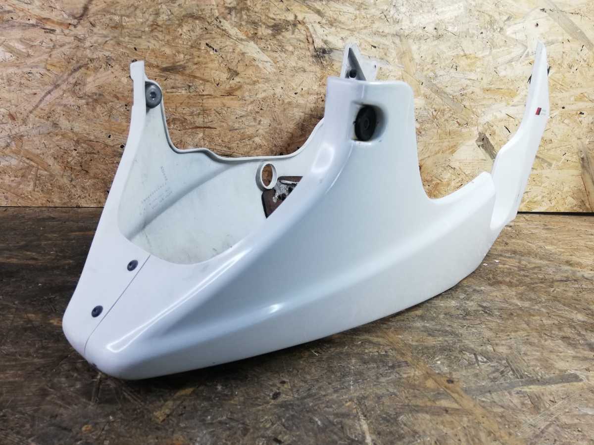 vt250f カウルセット vtz vt250 アッパーカウル アンダーカウル VT250F