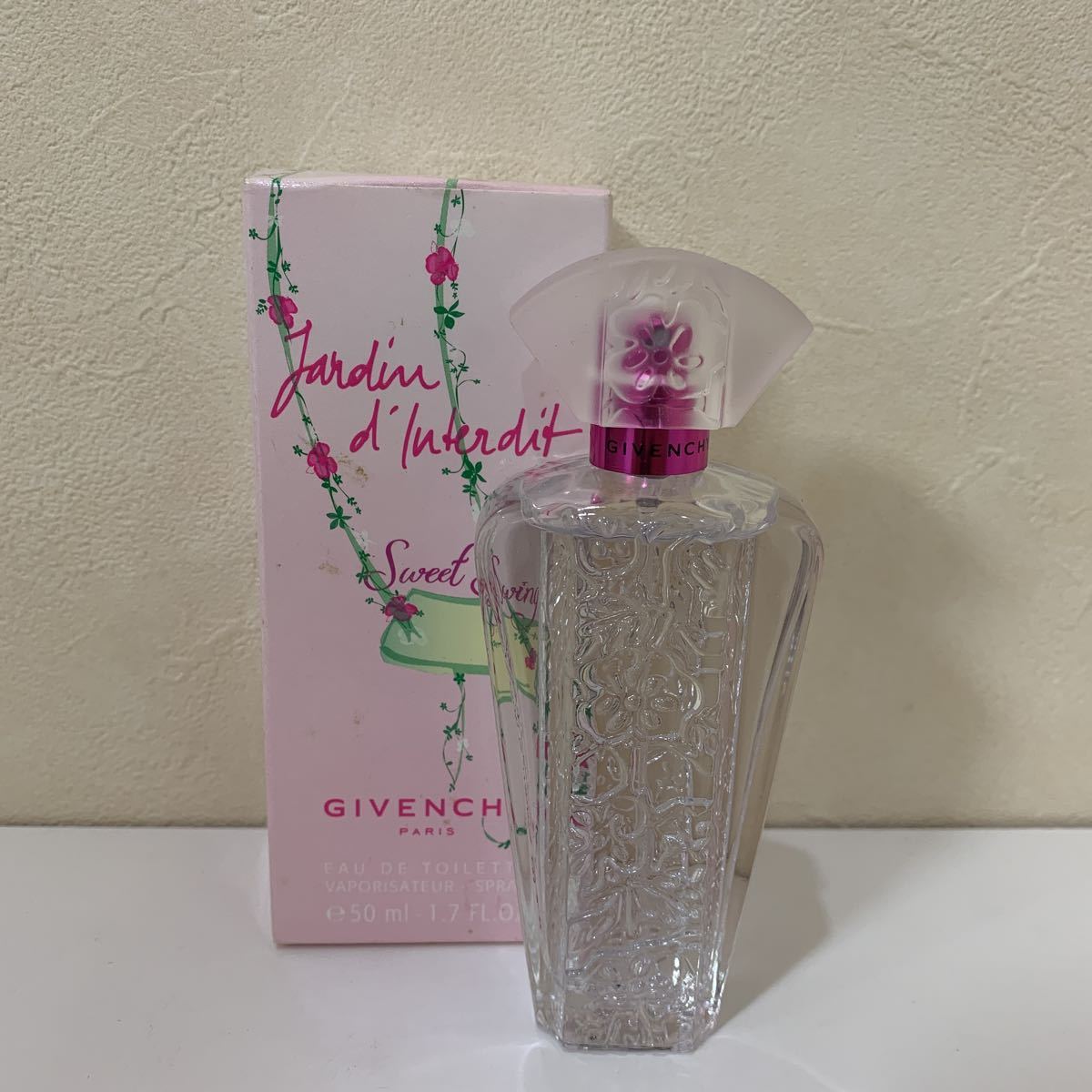 ショップ ジョーシンの公式通販サイト ジバンシイ ジャルダン ダンテルディ スウィート スウィング 50ml 売り値下 Gacakum Ac In ショップ ジョーシンの公式通販サイト ジバンシイ ジャルダン ダンテルディ スウィート スウィング 50ml 売り値下 Gacakum Ac In