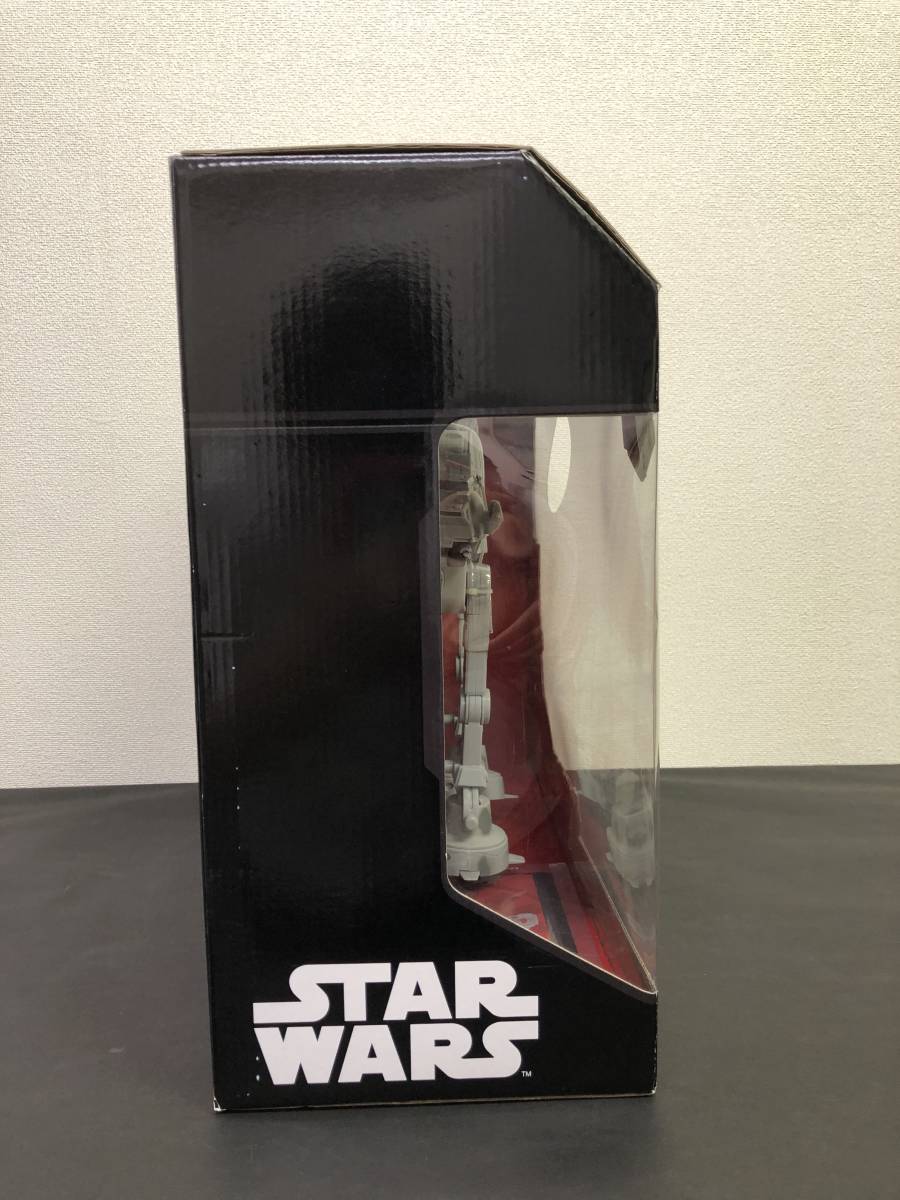 シンクウェイAT-AT