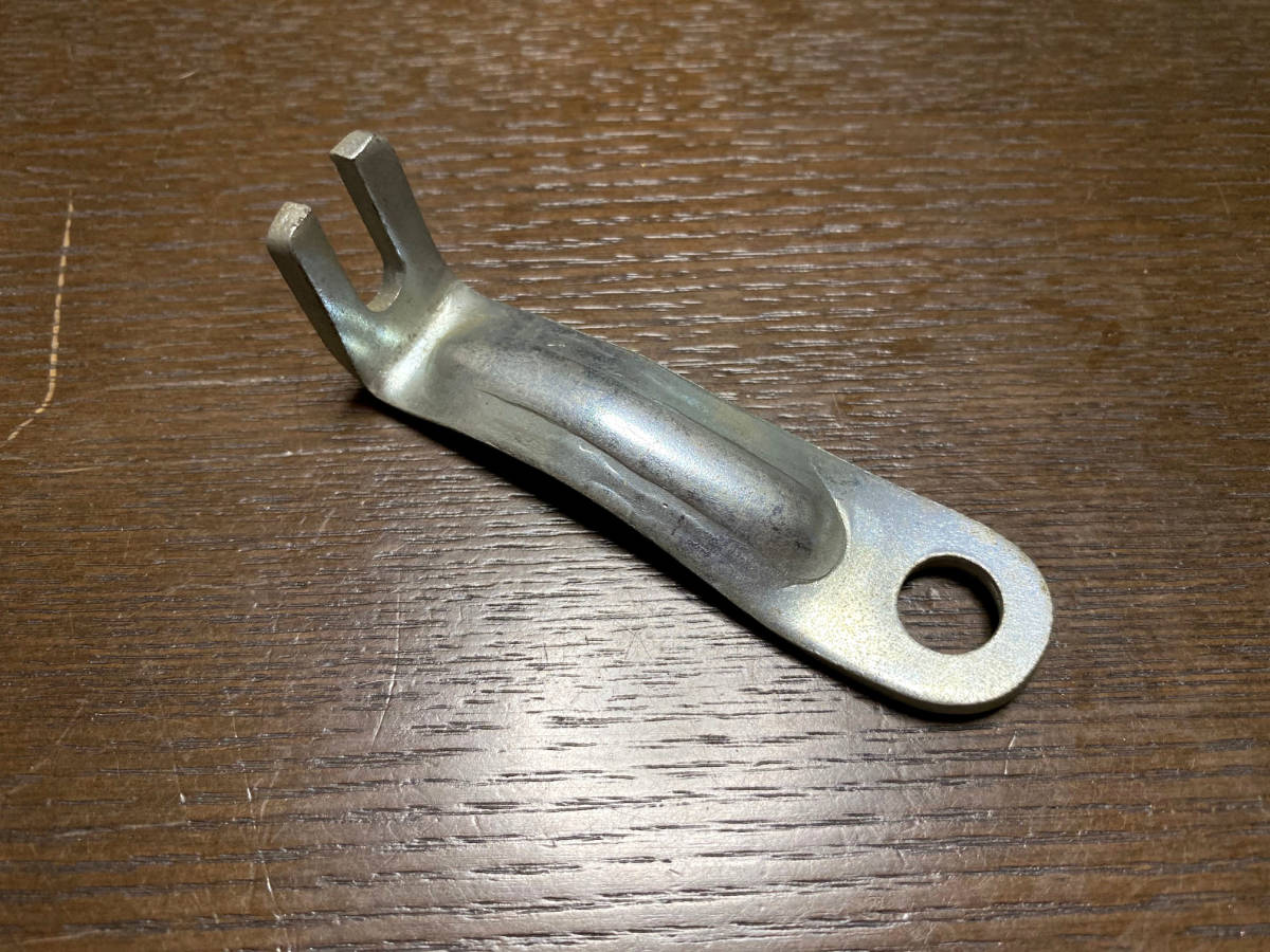 新品】超レア 新品 3.3.3.シマノ 3－Speed 3スピードハブ 内装式 3段