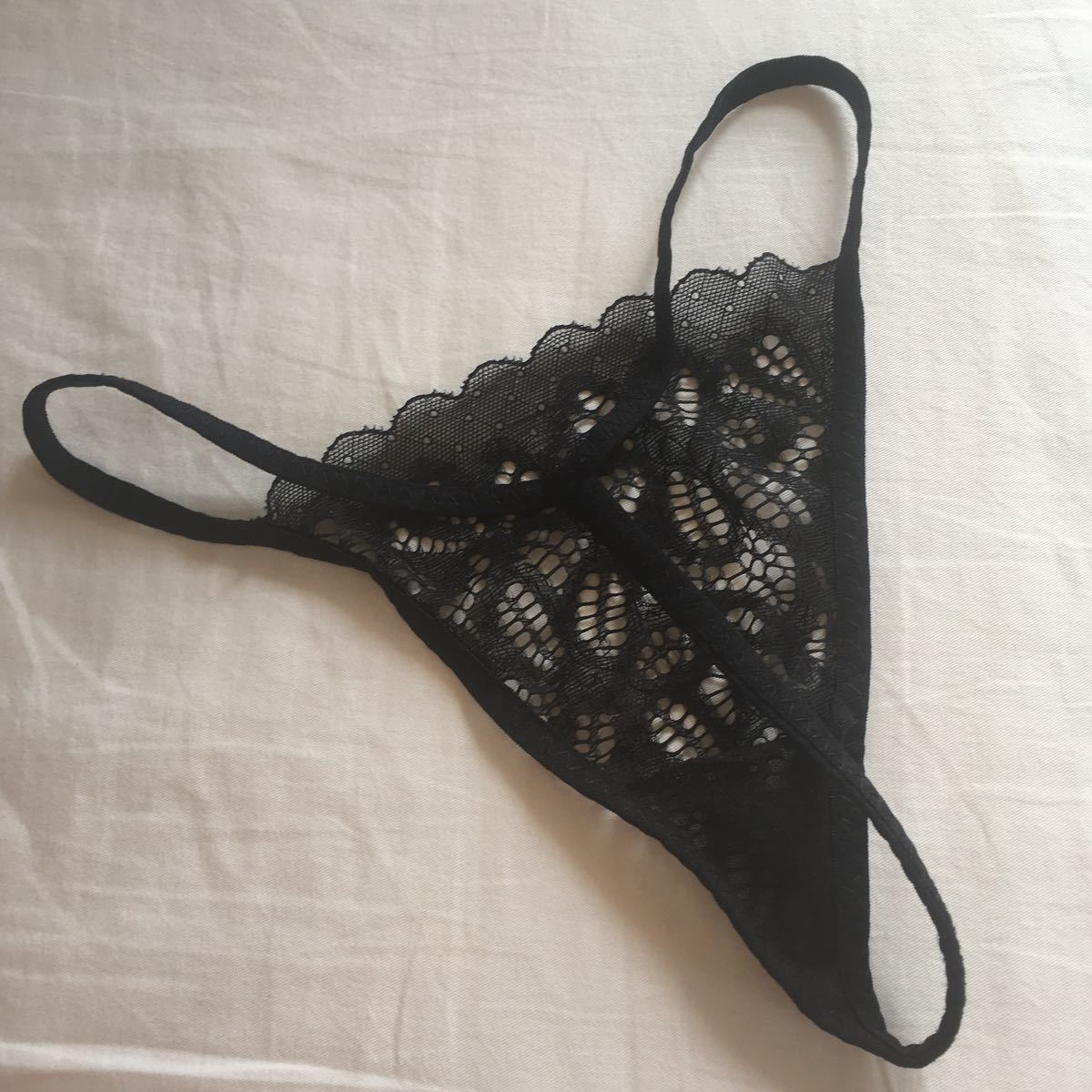 パンティーとOL尻 新品】【黒・ブラック】OL Tバック ショーツ 下着 パンツ パンティ エロ セクシー 美尻 整理品 可愛い タンス整理品 ECO エコ 透け レース  難ありの落札情報詳細 - Yahoo!オークション落札価格検索 オークフリー