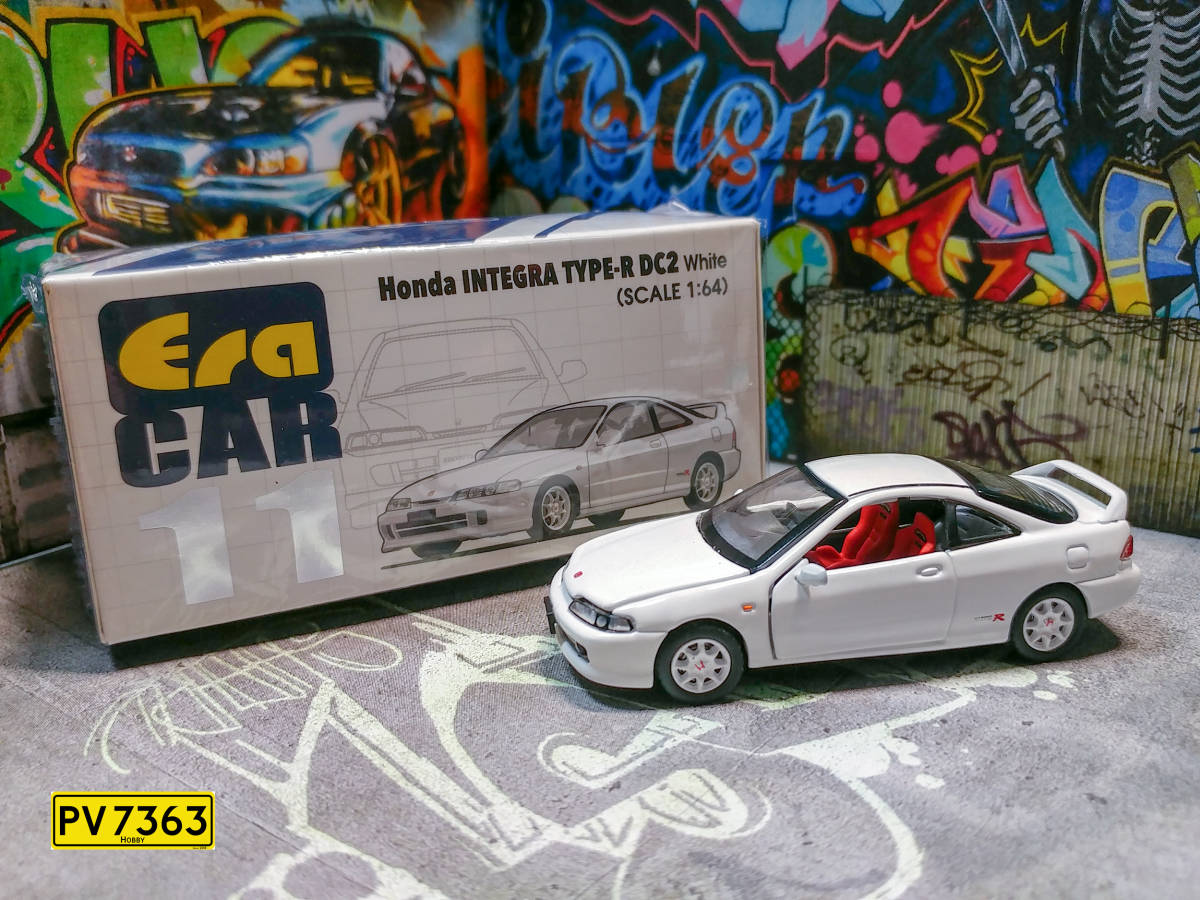 新品 新発売 Era Car 1 64 ホンダ インテグラ タイプr Dc2 96スペック ホワイト ボンネット ドア 開閉可能 の落札情報詳細 ヤフオク落札価格情報 オークフリー スマートフォン版 新品 新発売 Era Car 1 64 ホンダ インテグラ タイプr Dc2 96スペック ホワイト ボンネット ドア 開閉可能 の落札情報詳細 ヤフオク落札価格情報 オークフリー スマートフォン版