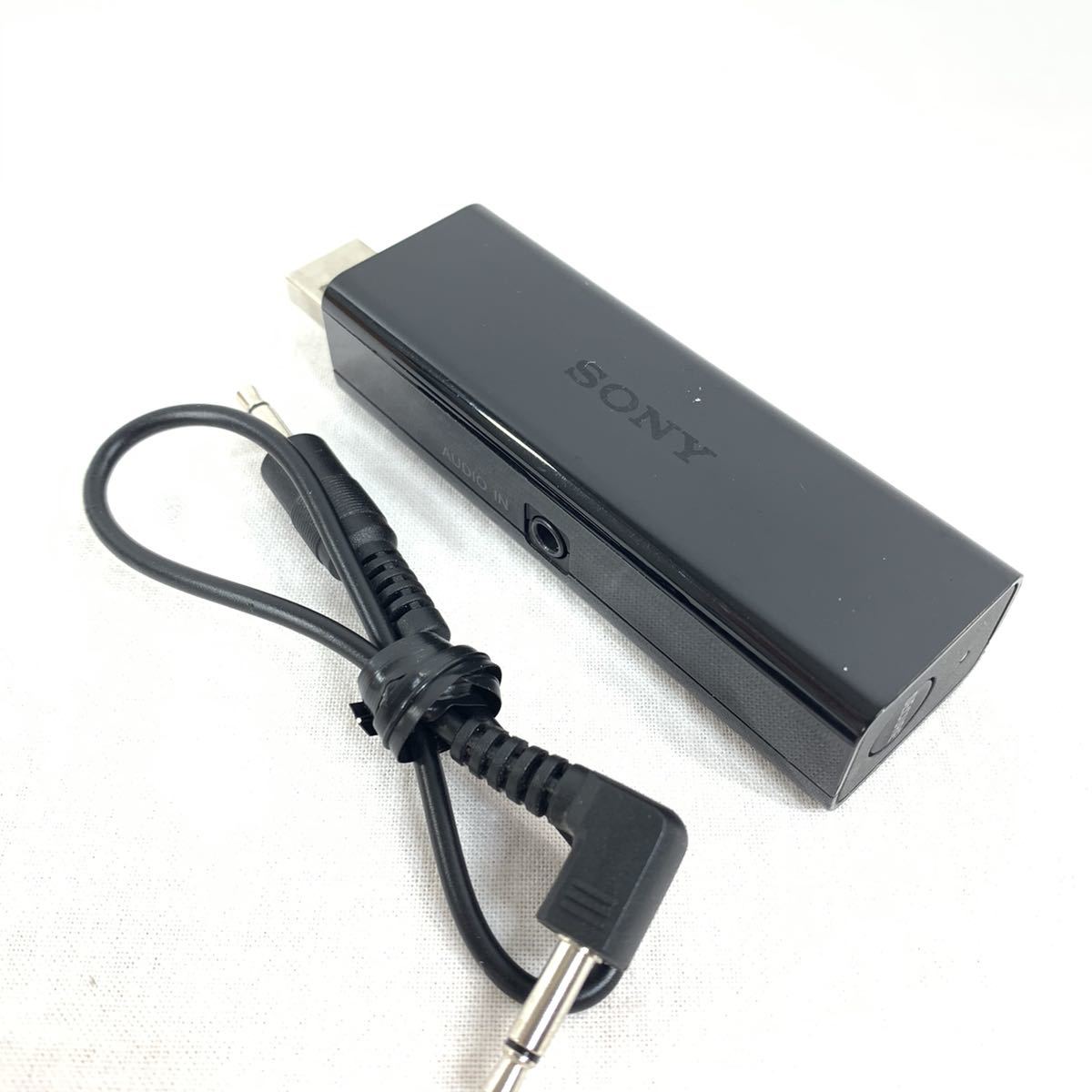 SONY ワイヤレスサブウーファー トランスミッター UWT-BR100 セット SONY ワイヤレスサブウーファー トランスミッター UWT-BR100