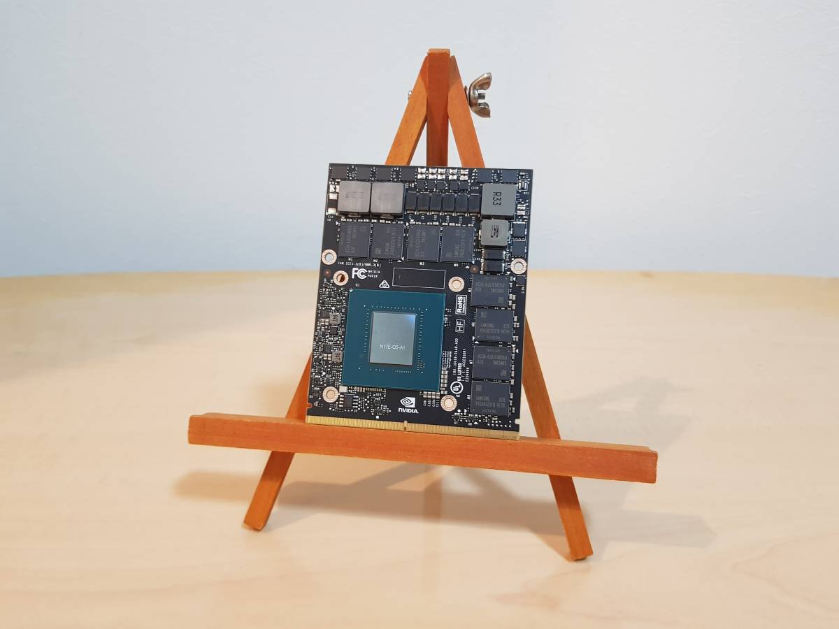 動作確認済】NVIDIA Quadro P5000 （1円スタート NVIDIA Quadro P5000 