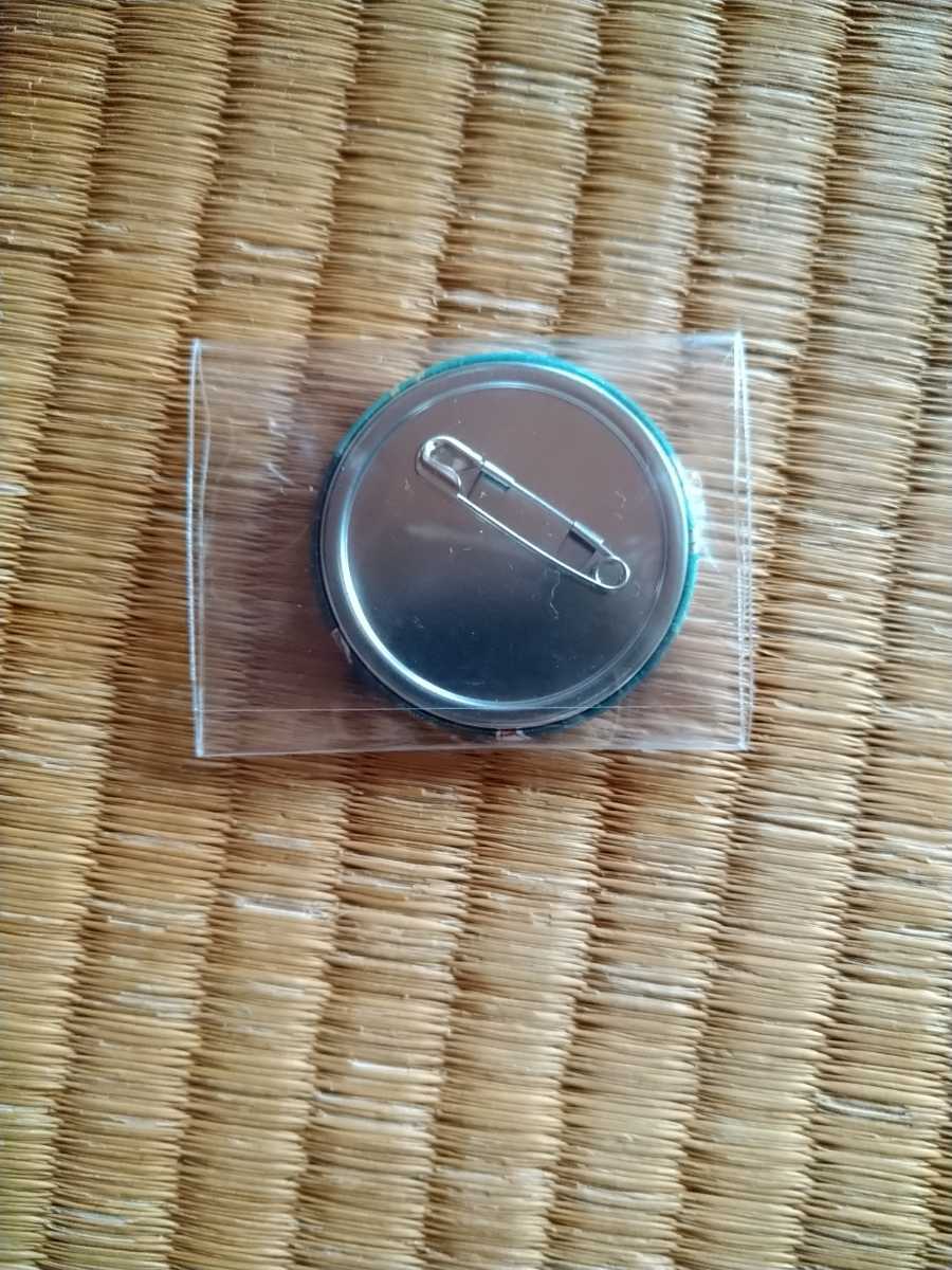 新品】未使用 鬼滅の刃 時透無一郎 優一郎 子供時代 缶バッジ プチ 時