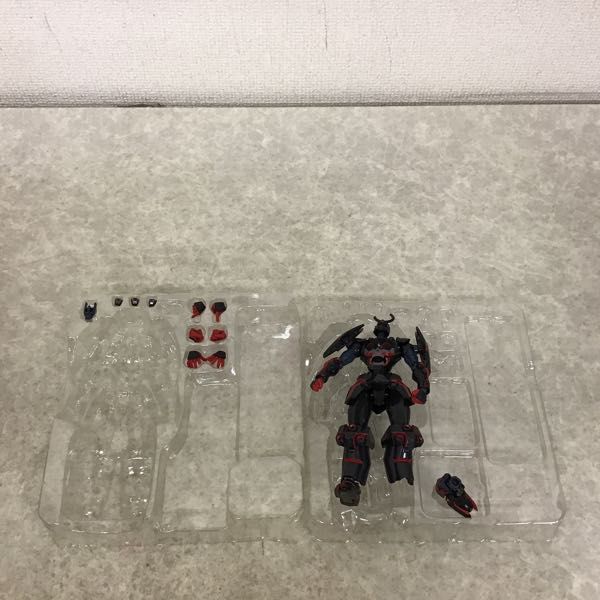 1円 破損 バンダイ スーパーロボット超合金 天元突破グレンラガン アンチ グレンラガン の落札情報詳細 ヤフオク落札価格情報 オークフリー スマートフォン版 1円 破損 バンダイ スーパーロボット超合金 天元突破グレンラガン アンチ グレンラガン の落札情報詳細 ヤフオク落札価格情報 オークフリー スマートフォン版