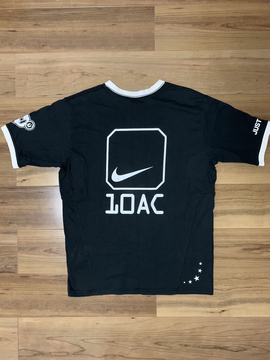 ★UCS 宇野商店 宇野薫 半袖 Tシャツ★