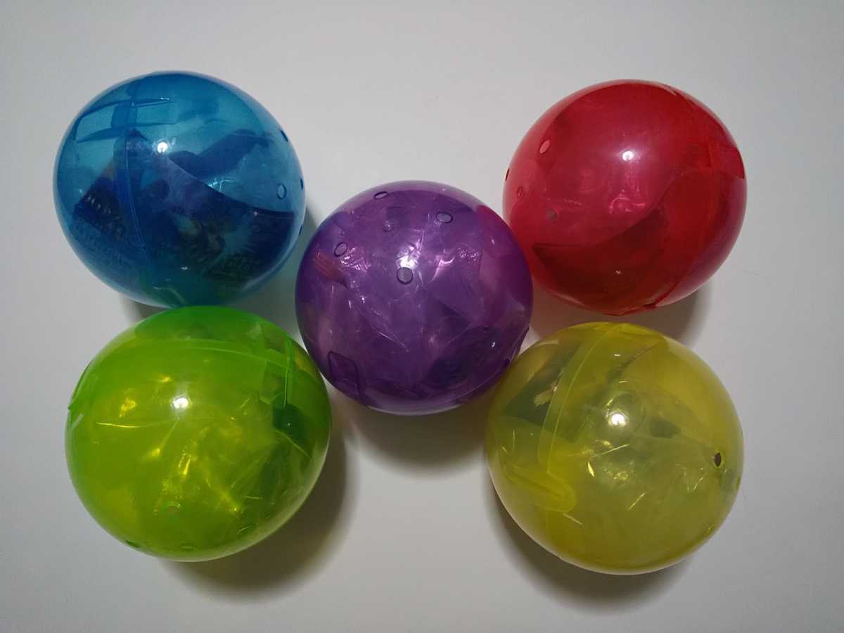 新品 Hgドラゴンボール超07弾 レア含む全5種類セット Ssgssベジット 超サイヤ人ベジット 未来トランクス マイ ゴクウブラック 超サイヤ人ロゼ の落札情報詳細 ヤフオク落札価格情報 オークフリー スマートフォン版