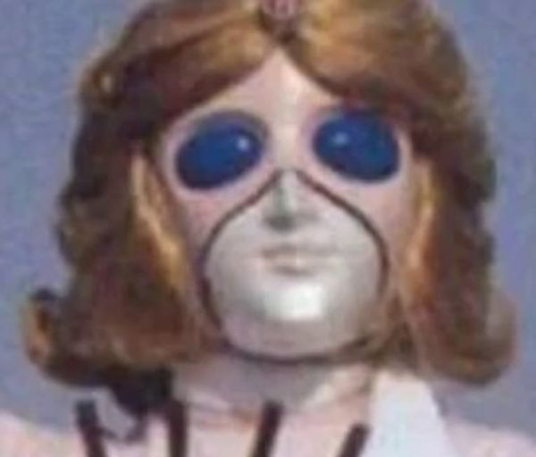 新品 岩 様分 Order No 001 手作り バトルフィーバーj ミスアメリカ 魔法戦隊マジレンジャー マジピンク ヘルメット２個 の落札情報詳細 ヤフオク落札価格情報 オークフリー スマートフォン版