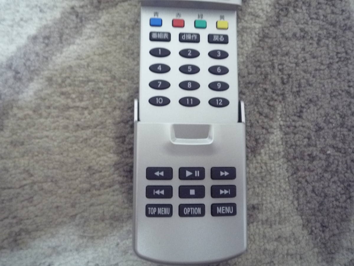 ☆美品☆ トヨタ純正 30 アルファード/ヴェルファイア用 後席モニター