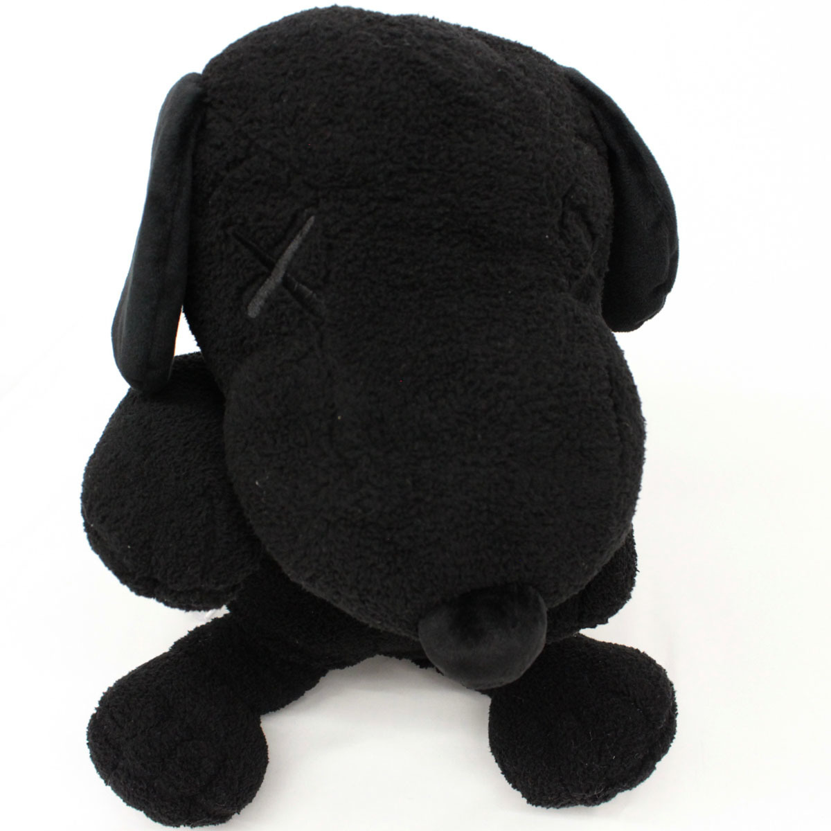 感謝価格 ユニクロ カウズ スヌーピーぬいぐるみ 大小2個セット ぬいぐるみ 感謝価格 ユニクロ カウズ スヌーピーぬいぐるみ 大小2個セット ぬいぐるみ