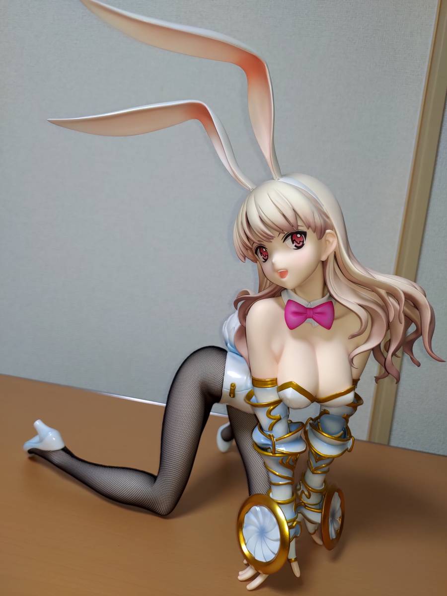 英雄＊戦姫GOLD パーシヴァル 1/4 完成品フィギュア Amazon | 英雄*戦姫GOLD パーシヴァル 1/4スケール PVC製 塗装