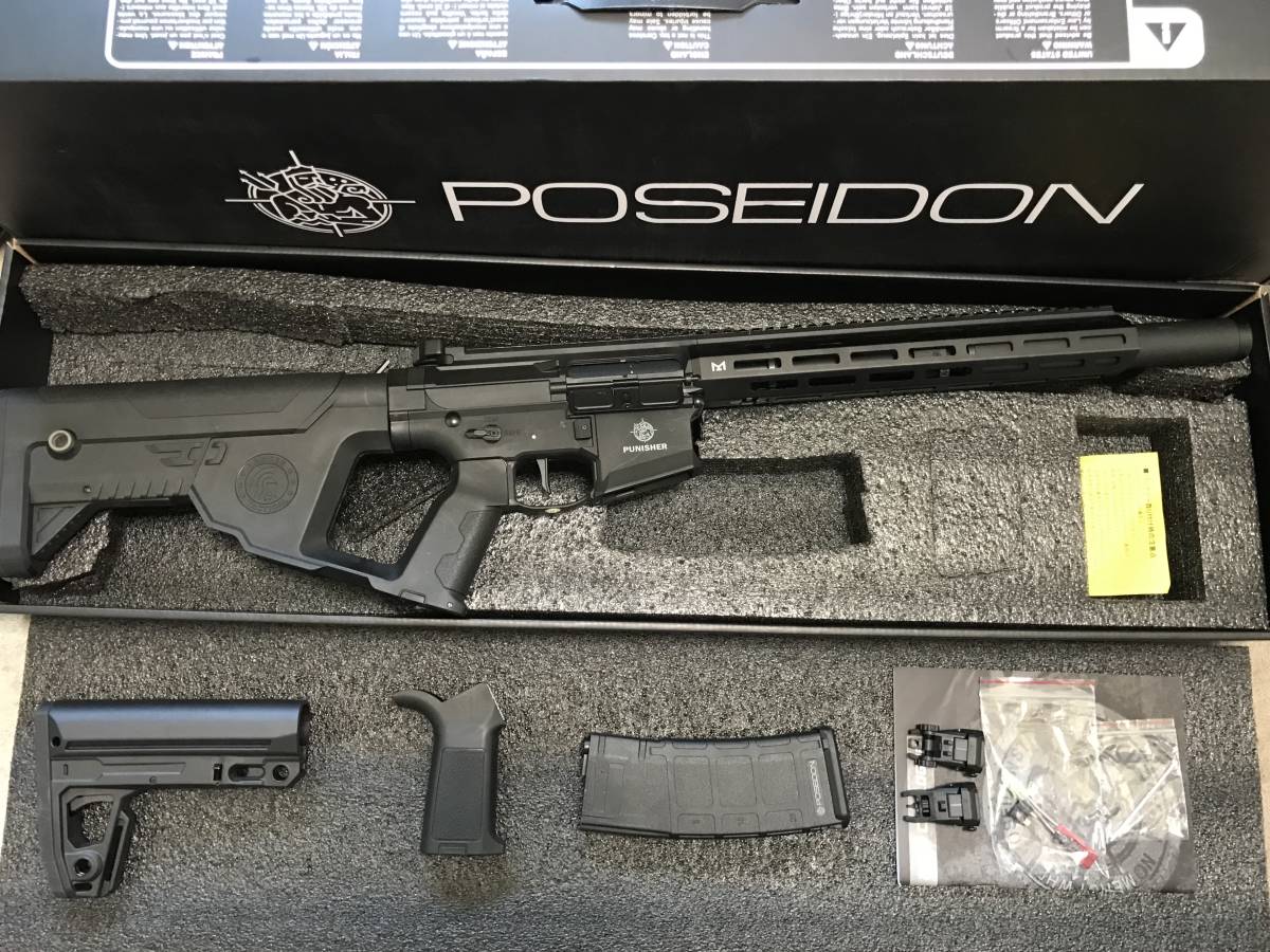 Poseidon Panisher 6 ポセイドン パニッシャー6 電動ガン Dsgカスタム 調整品 Lancer Tactical Alpha ストック の落札情報詳細 ヤフオク落札価格情報 オークフリー スマートフォン版 Poseidon Panisher 6 ポセイドン パニッシャー6 電動ガン Dsgカスタム 調整品 Lancer Tactical Alpha ストック の落札情報詳細 ヤフオク落札価格情報 オークフリー スマートフォン版