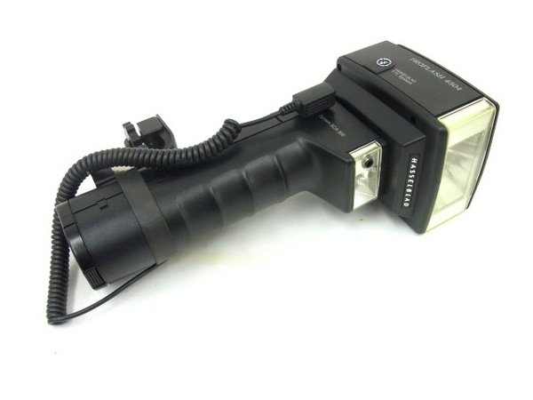 HASSELBLAD 503CX【ジャンク品】 ジャンク】ハッセルブラッド