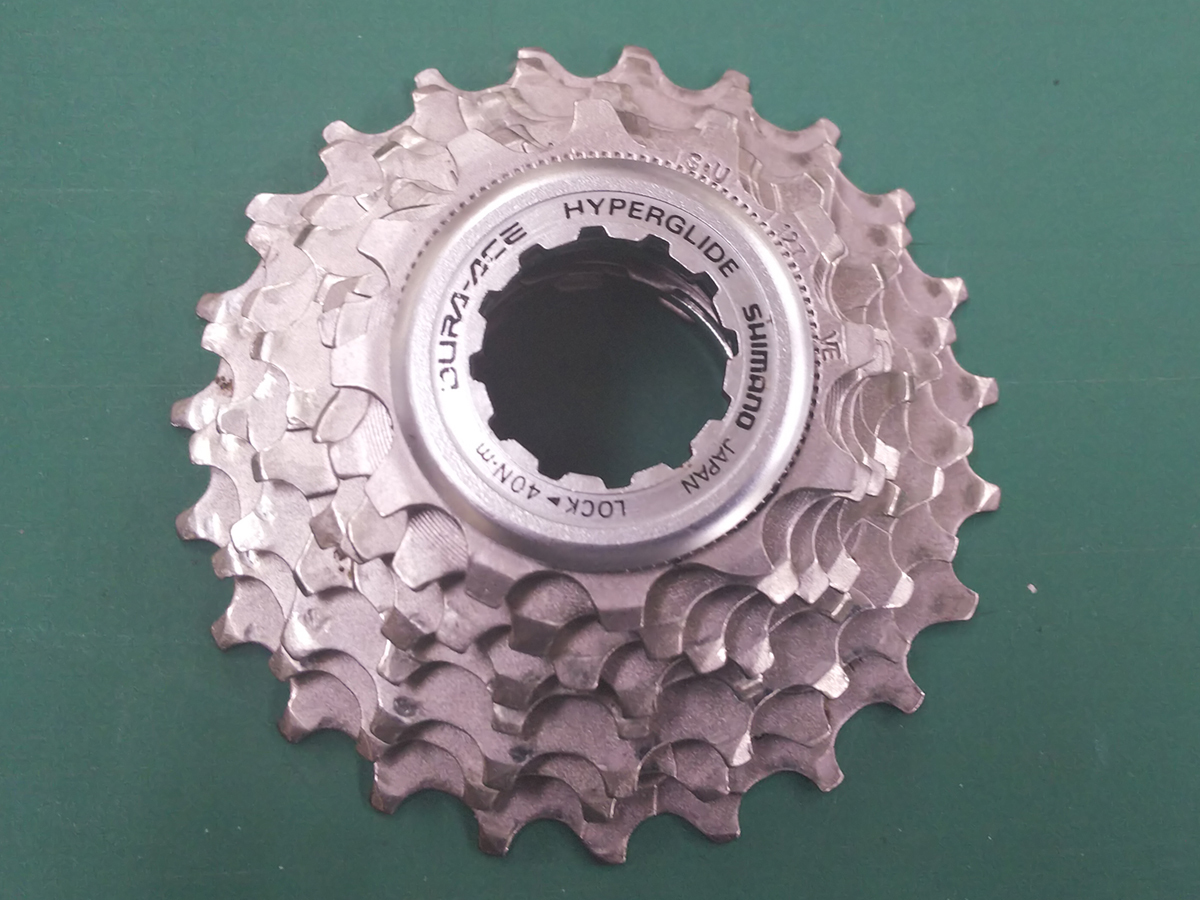 SHIMANO DURA-ACE CS-7401 スプロケット　12-21 s-l400.jpg