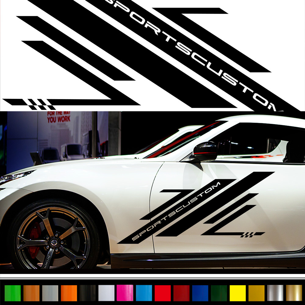 バイナルグラフィックの最近30日の オークション落札価格一覧 オークフリー スマートフォン版