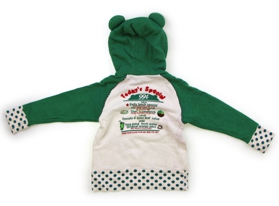 ブーフーウー Boo Foo Woo Natural Boo パーカー 130 男の子 グリーン 水玉 カエル 子供服 ベビー服 キッズ の落札情報詳細 ヤフオク落札価格情報 オークフリー スマートフォン版 ブーフーウー Boo Foo Woo Natural Boo パーカー 130 男の子 グリーン 水玉 カエル 子供服 ベビー服 キッズ の落札情報詳細 ヤフオク落札価格情報 オークフリー スマートフォン版