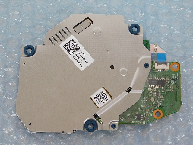 Panasonic Let's note レッツノート CF-SX1 CF-SX2 CF-SX3 CF