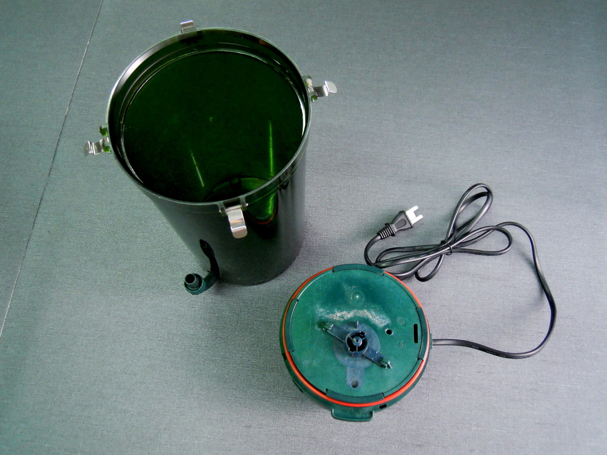 Eheim エーハイム 500 60hz 西日本用 動作確認 水流画像あり シャワーパイプのみジャンク フローパイプで代替 淡水の使用歴 の落札情報詳細 ヤフオク落札価格情報 オークフリー スマートフォン版