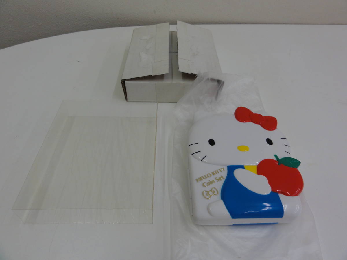 キティ 記念 コイン (98) 사진