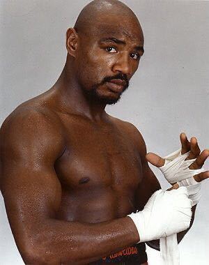 マーベラス・マービン・ハグラー フィギュア Marvin Hagler マーベラス・マービン・ハグラー フィギュア Marvin Hagler マーベラス