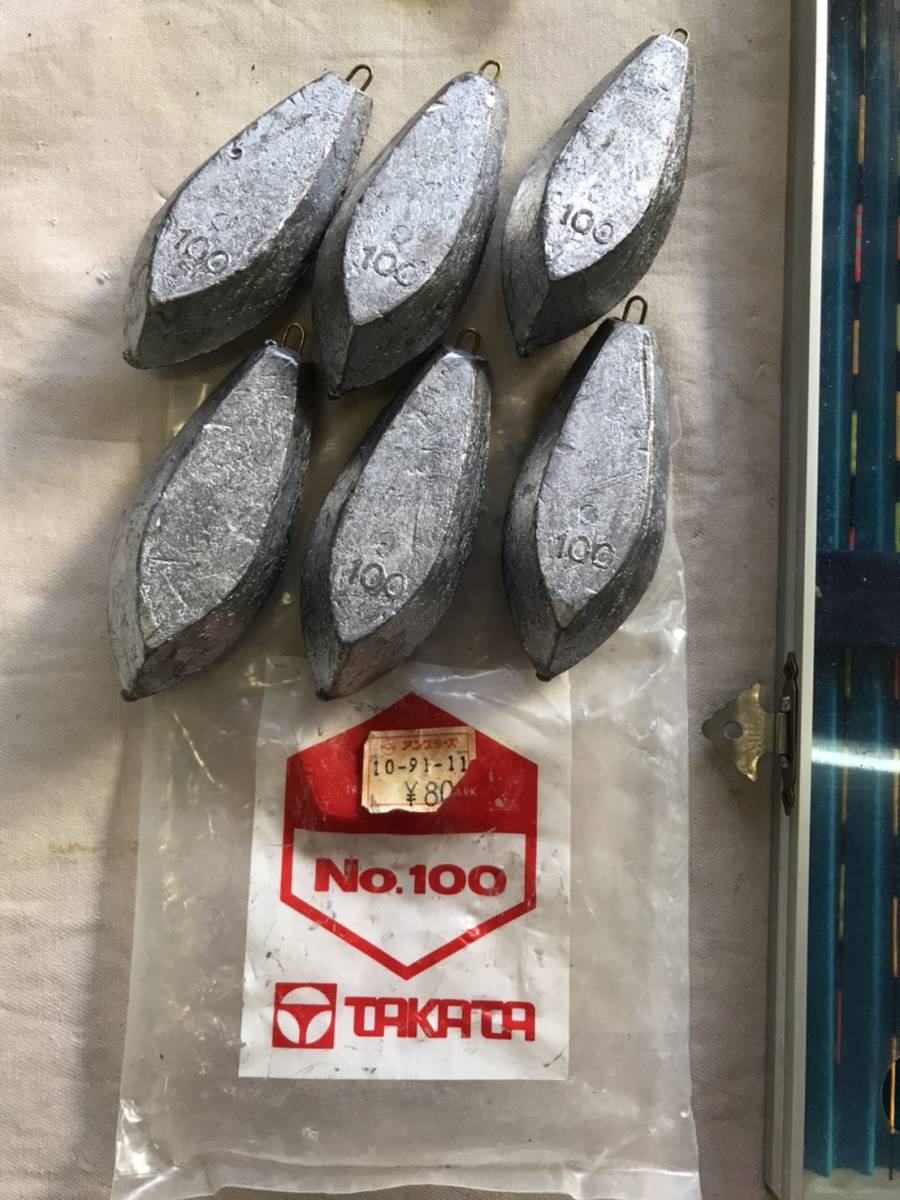 2332 へらうき箱 重り 釣り具まとめて へら浮き60cm つり 海釣り レジャー 釣具 フィッシング 中古 大阪 直接引取可 1円スタート の落札情報詳細 ヤフオク落札価格情報 オークフリー スマートフォン版
