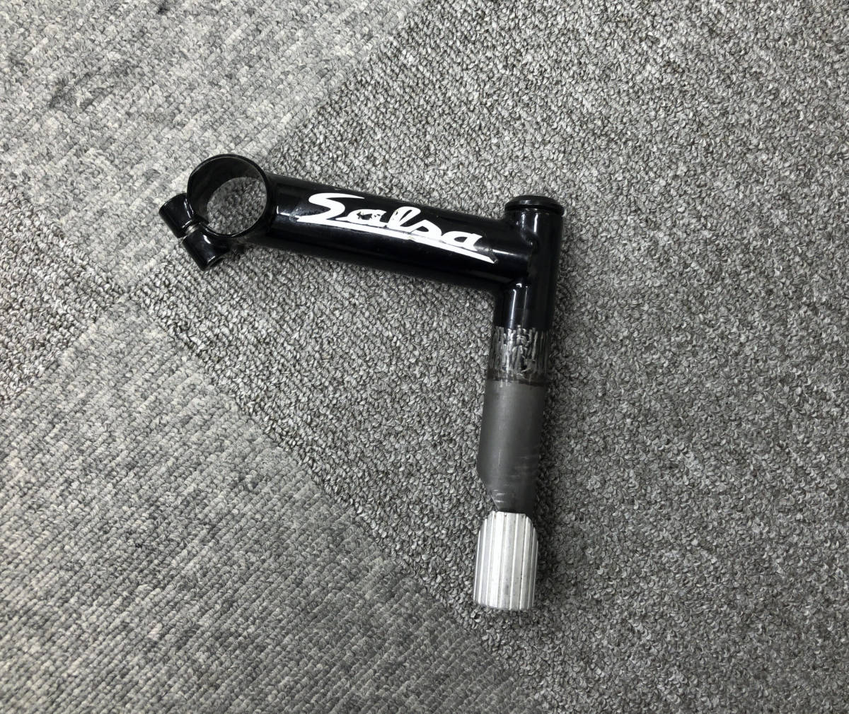 サルサ スレッド ステム 26.0