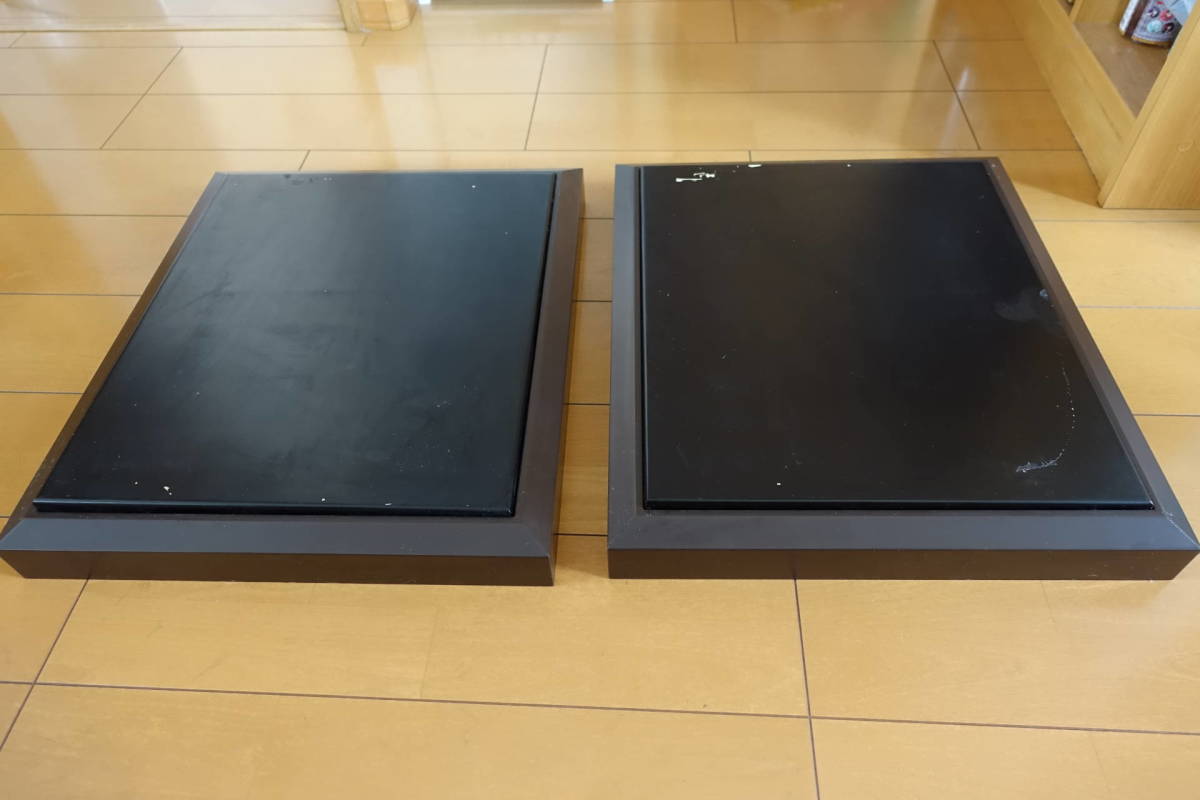 中古】ACOUSTIC REVIVE YST-64 アコースティックリバイブ オーディオ