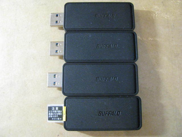 M232 無線lan子機 7個 Buffalo Wi U3 866d 3個 Wi U3 866ds Wli Uc G301n メーカー不明 Urco A006wjpz Tp Link Archer T4uh の落札情報詳細 ヤフオク落札価格情報 オークフリー スマートフォン版