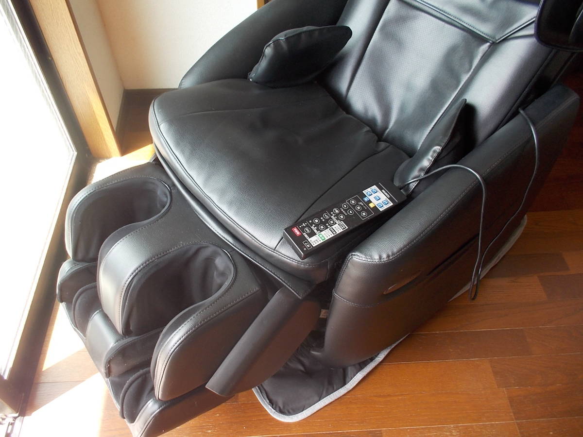 1円 結構美品 安心のフジ医療器 sks 100 Grip式メカ3 0 動作確認済み 安心の返金保証 引取不可 の落札情報詳細 ヤフオク落札価格情報 オークフリー スマートフォン版