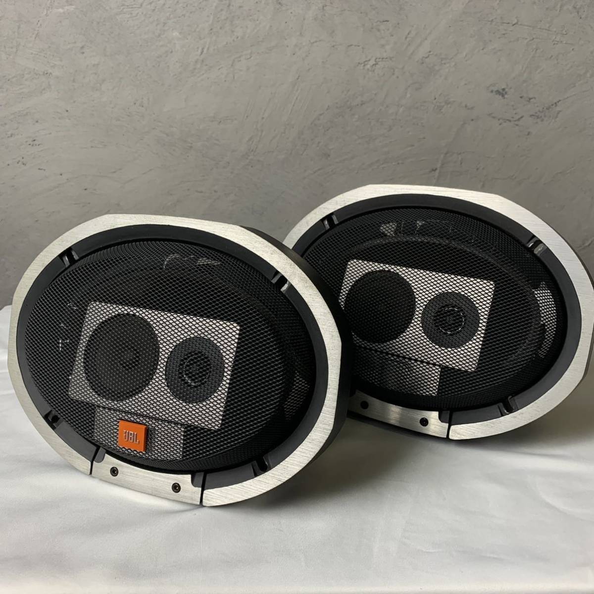 jbl automotive