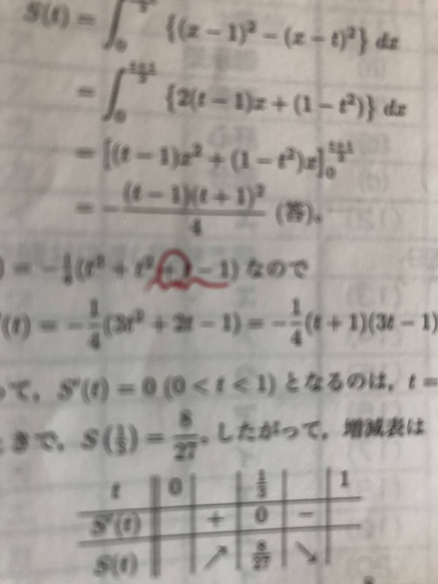 新品 大阪電気通信大学過去問２０１８年度版 の落札情報詳細 ヤフオク落札価格情報 オークフリー スマートフォン版