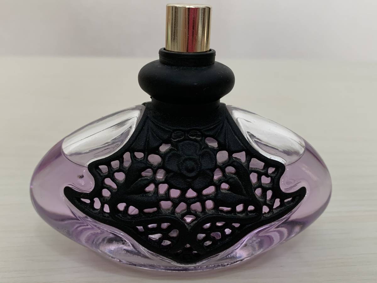 ギュペシルクブルームーン クリスタル オードパルファム ギュペシルク