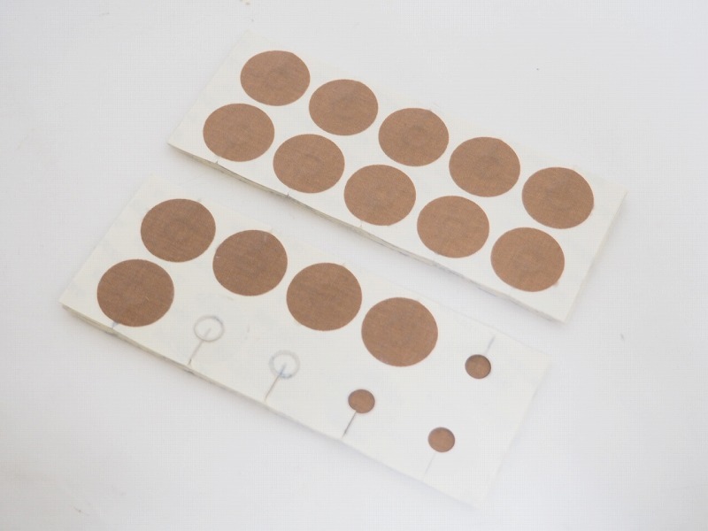 ザ・ゲルマ32 ゲルマニウム 肩こり 【公式通販】