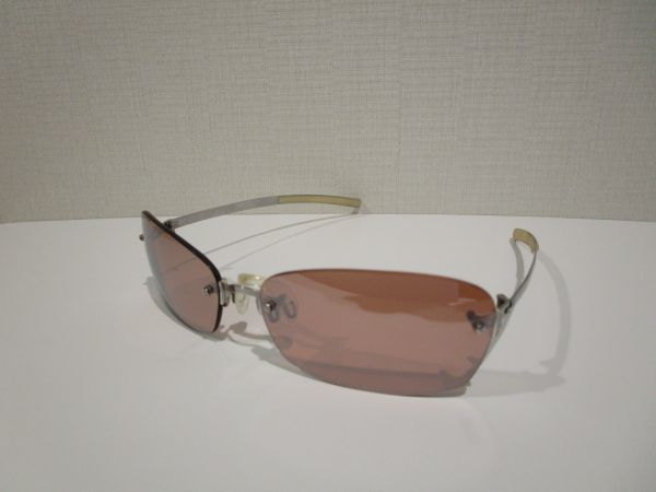 パズデザイン アストロ ファイブ AST-5 偏光グラス タレックス 送料