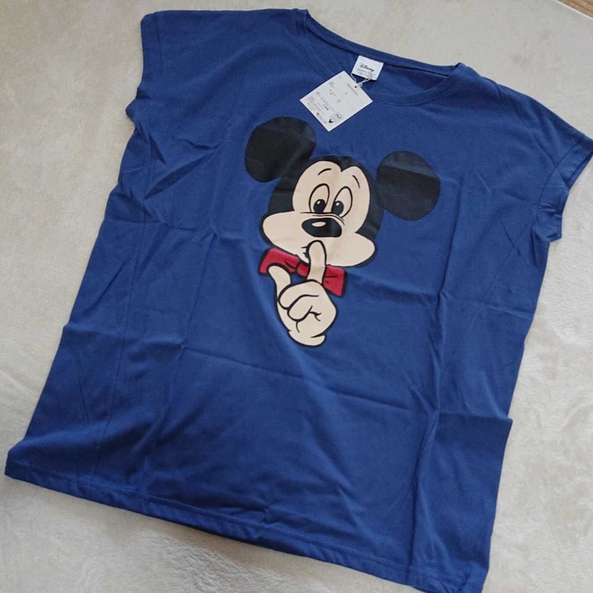 新品 新品 レトロ ミッキー ディズニー 半袖tシャツ 大きいサイズ 3l ベルメゾン キャラクターtシャツ オーバーサイズ ミッキーマウス Mickey の落札情報詳細 ヤフオク落札価格情報 オークフリー スマートフォン版