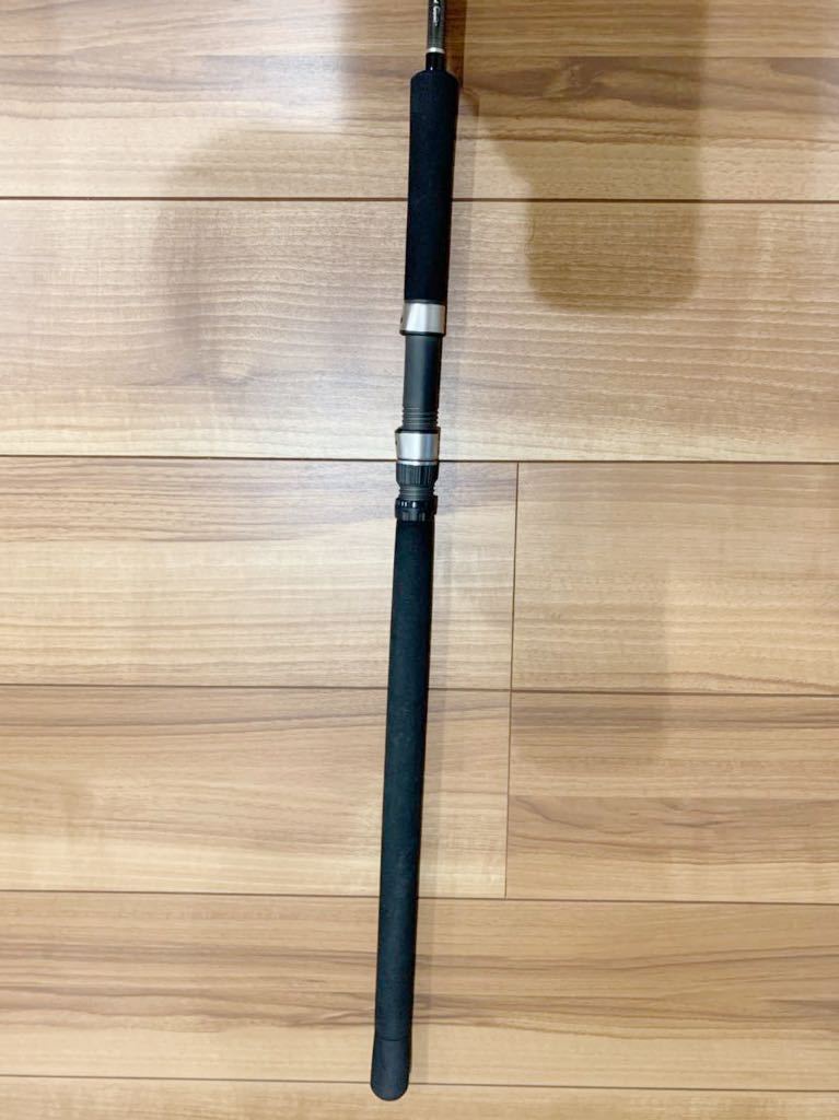 カーペンター PSC61MLR/I(B)-S 強化レギュラーモデル カーペンター PSC61MLR/I(B)-S 強化レギュラーモデル