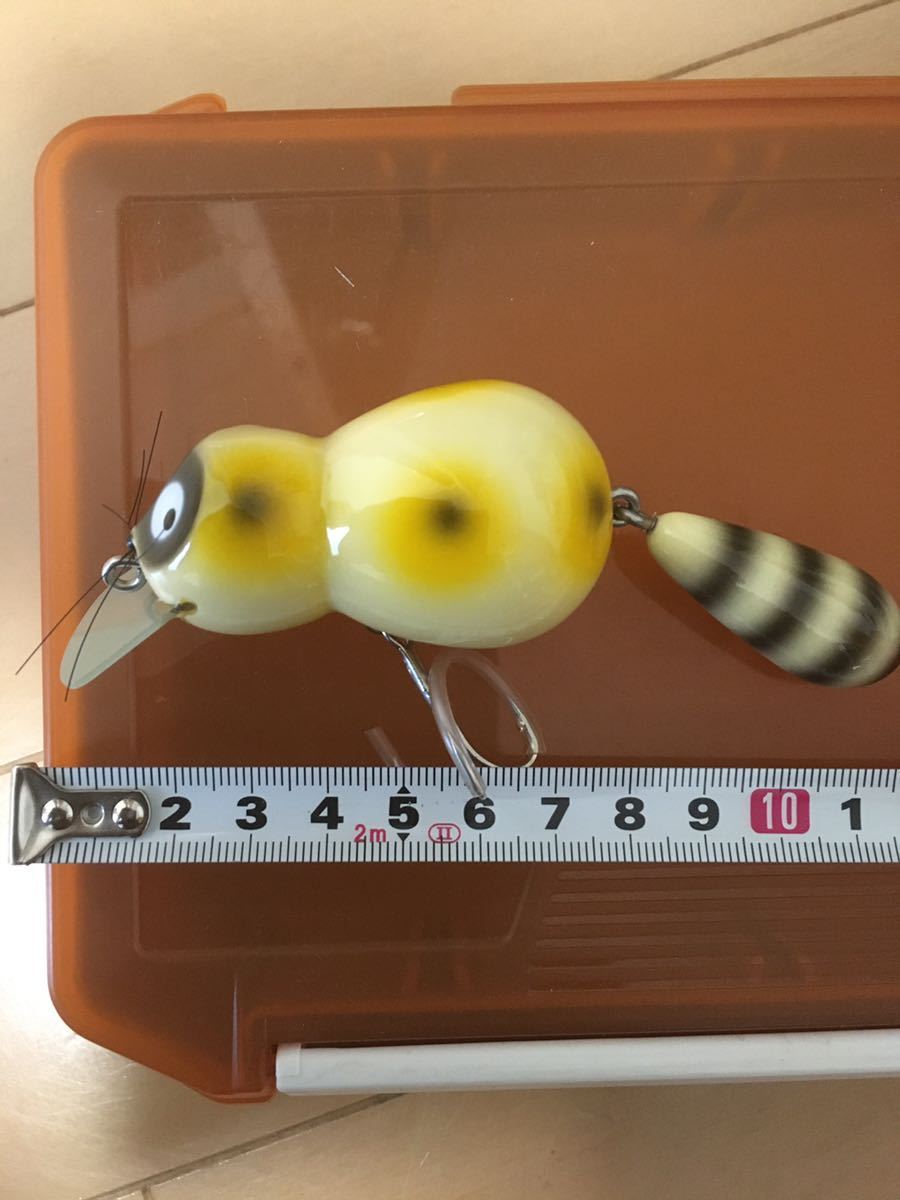 2026年最新デカアライくんの人気アイテム ZEAL ズイール ウッド