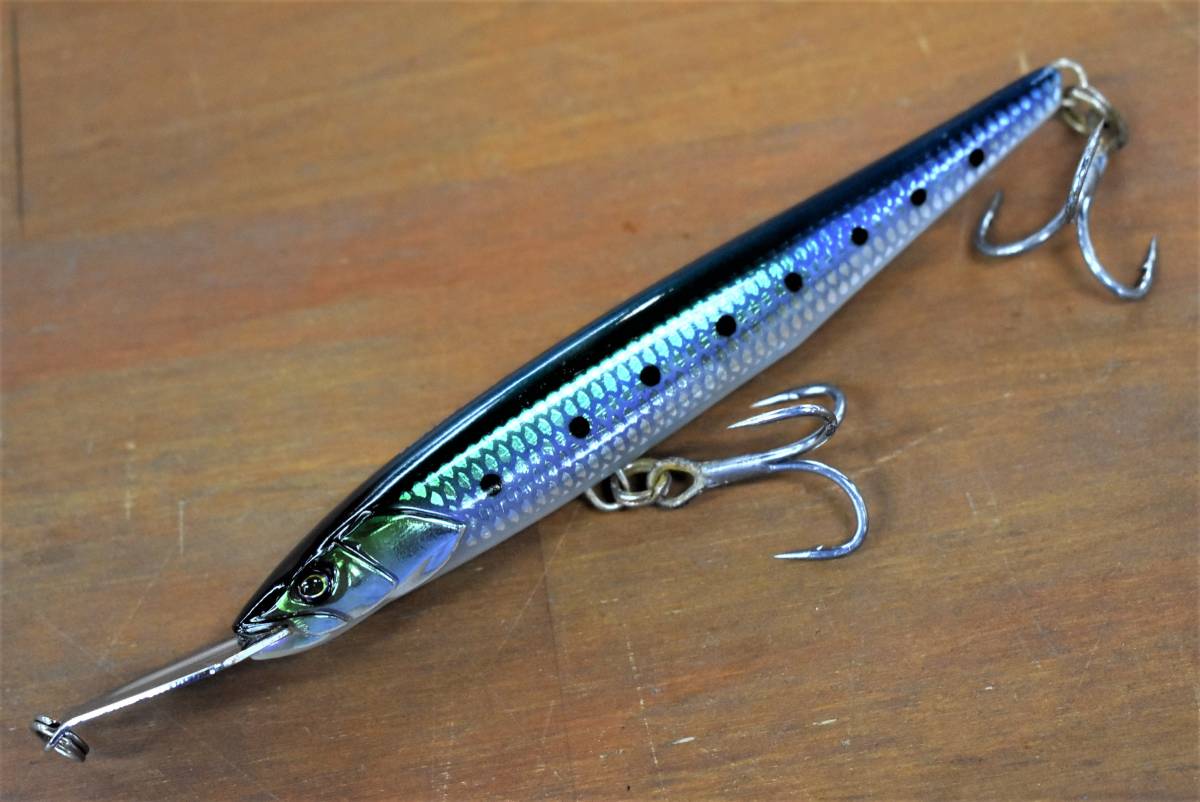 日本最級 スミス Smith Ltd ゲーリーヤマモト イモグラブ 40 305 000n ベビーバス クリスタルクリアー アコウ チヌ ロックフィッシュ Www Uniiweb Com Br