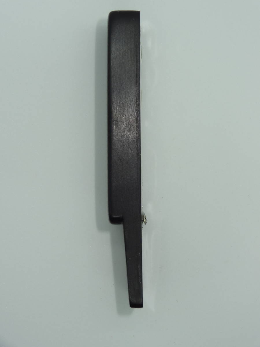 USA Kent Armstrong Pickups/PAFO ケントアームストロング フローティングピックアップ 厚み12mm仕様 中古品の落札情報詳細 ヤフオク落札価格検索 オークフリー